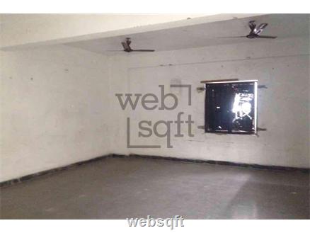 Commercial Office Space for Rent in Telangana